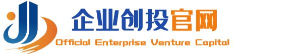 一证通