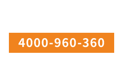 一证通